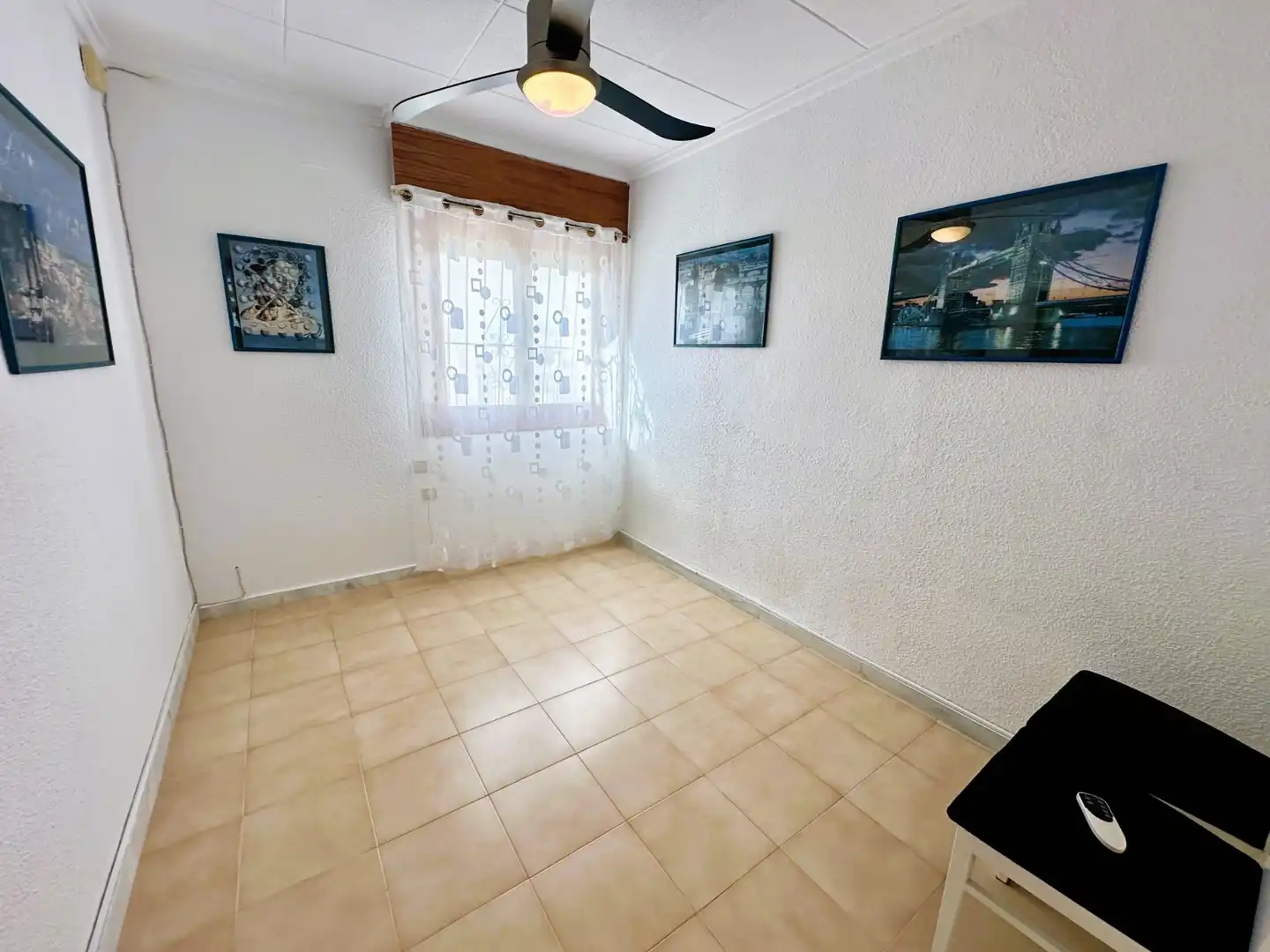 Casa in vendita a San Fulgencio, imagen 11