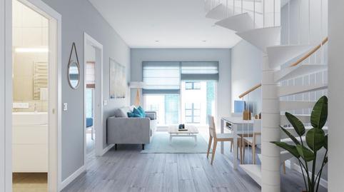 Photo 4 of Flat for sale in N/a, -1, Centro- San Felipe - Huerta Fava, Cádiz