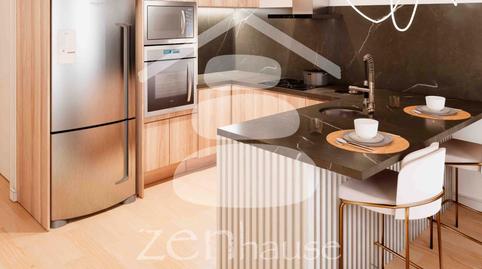 Photo 3 of Flat for sale in Plaza de Pontevedra, Sanxenxo pueblo, Pontevedra