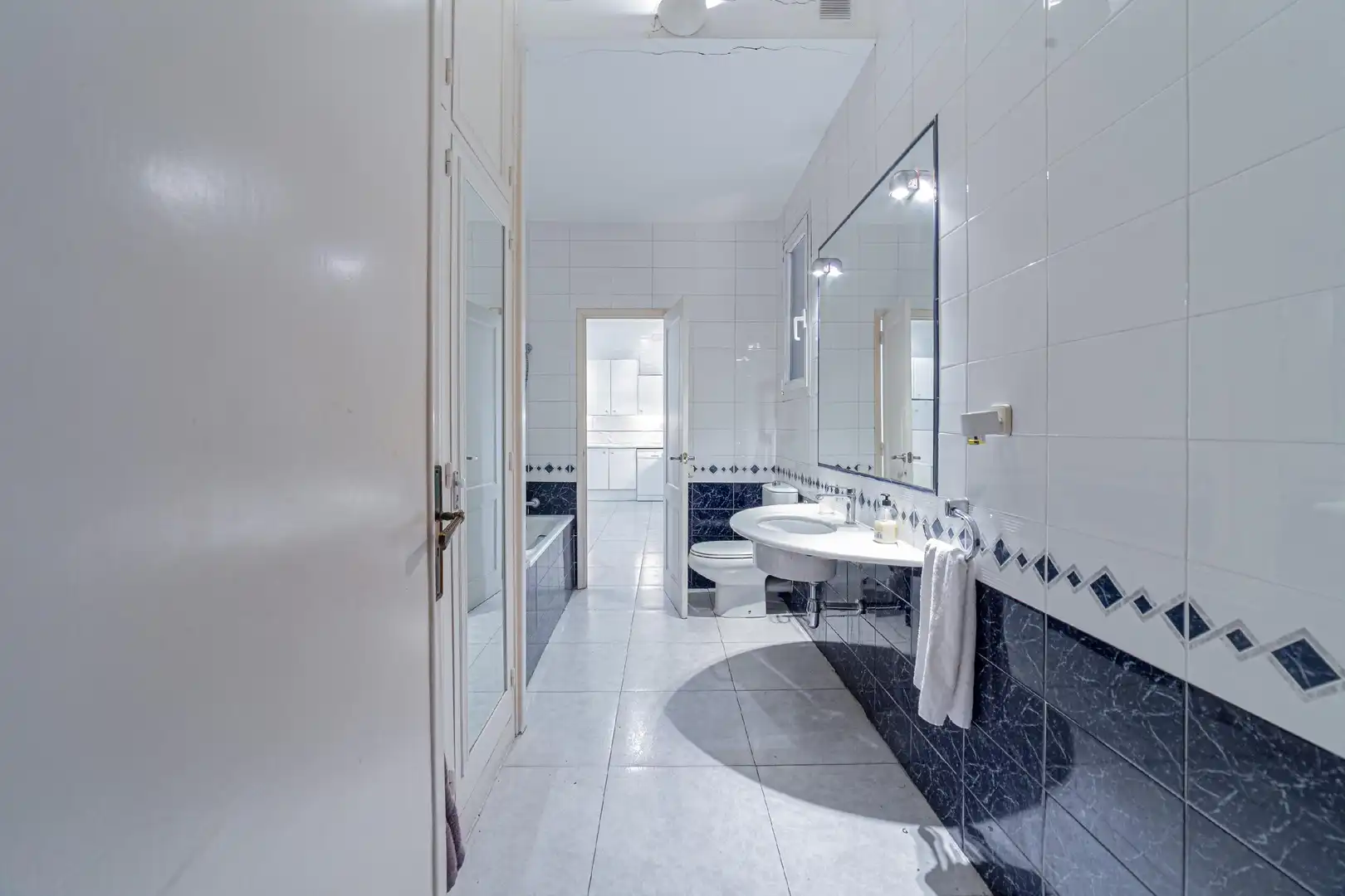 Appartamento con ascensore in vendita a Eixample, imagen 31