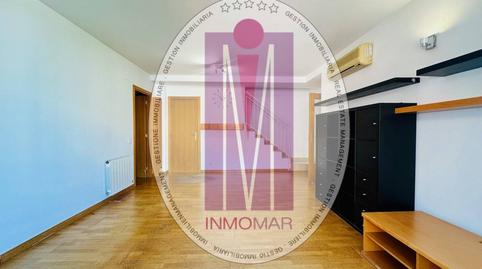 Photo 5 of Duplex for sale in Església, Castell - Poble Vell, Barcelona