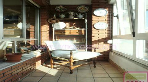 Foto 5 de Piso en venta en Vallobín, Oviedo