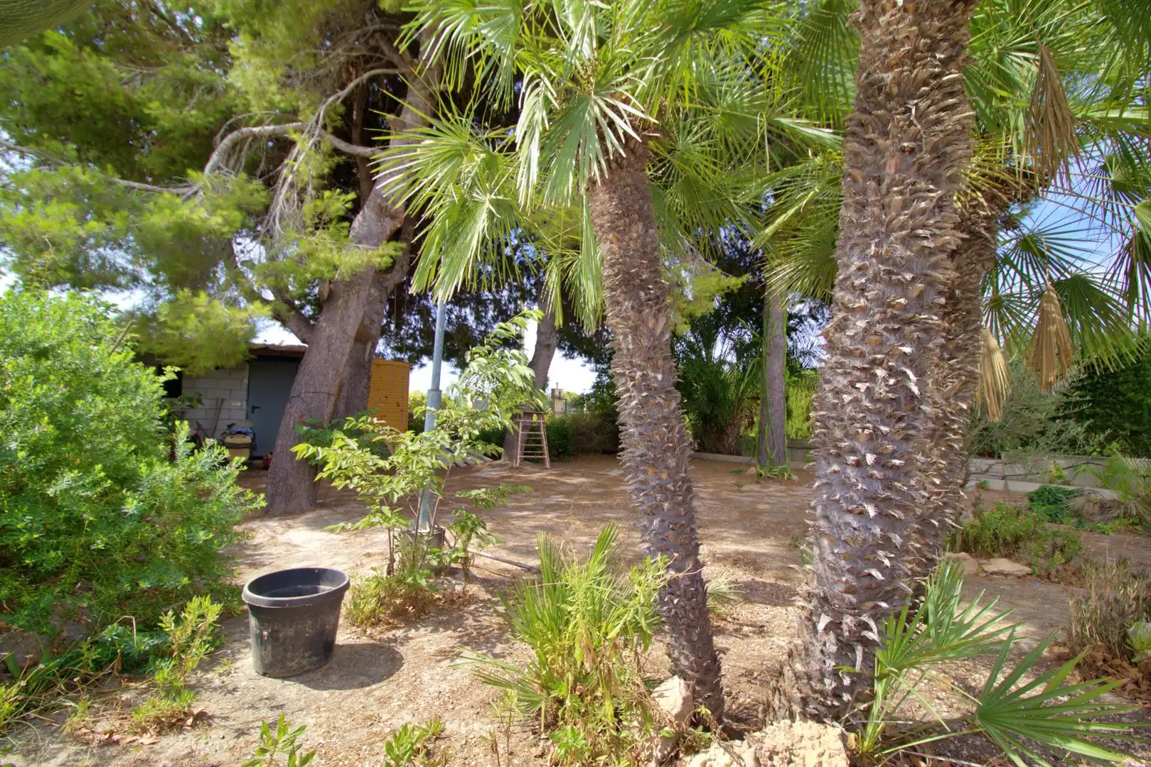 Villa avec piscine à vendre à La Foia - Daimés - Asprella, imagen 73