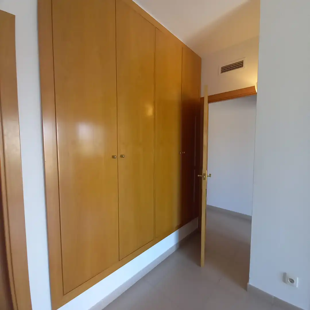 Flat with lift for sale in Carrer de Bac de Roda, imagen 32