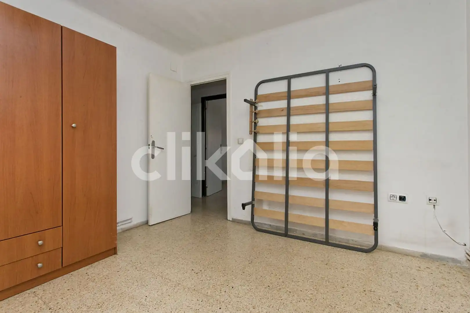 Dormitori de Pis en venda en Sant Pere de Ribes