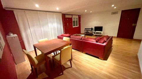 Foto 3 de Apartamento en venta en Zona Metro, Alboraya