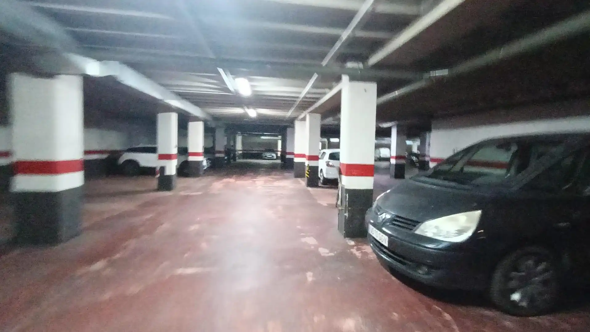 Appartamento in affitto a Illera, imagen 32