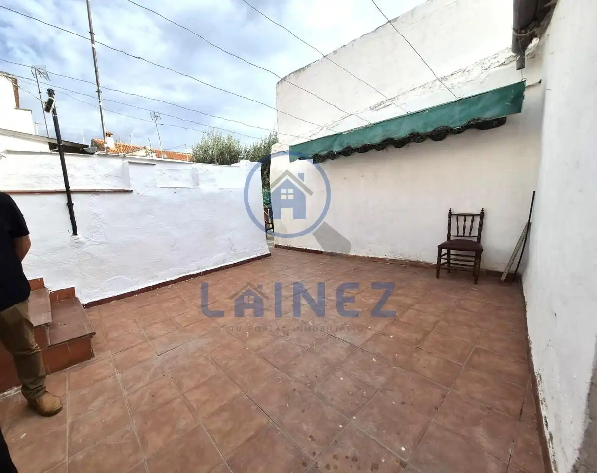 Casa en venda a Belmez, imagen 15