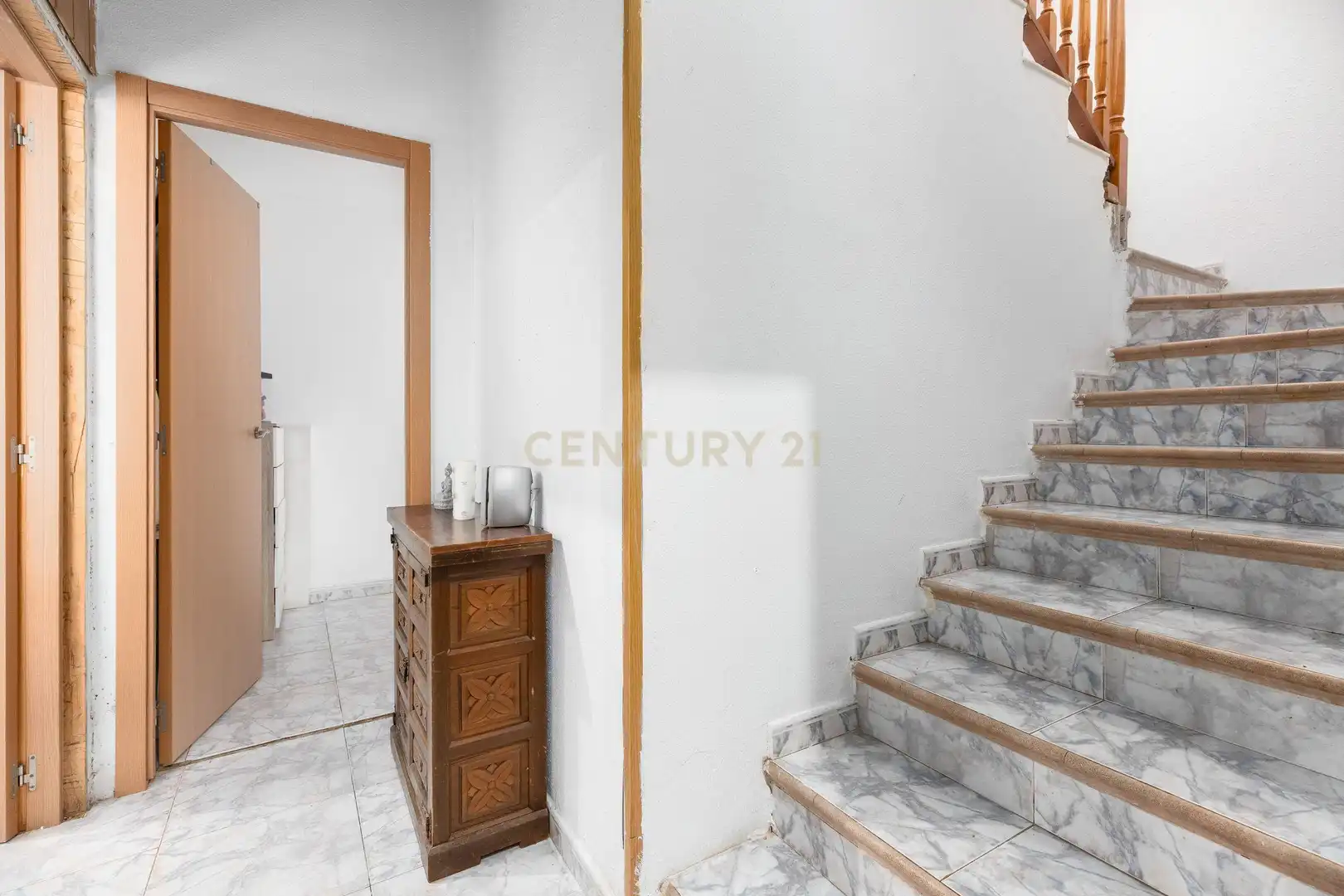 Casa o chalet en venta en Lliçà d'Amunt con Aire acondicionado, Microondas y TV