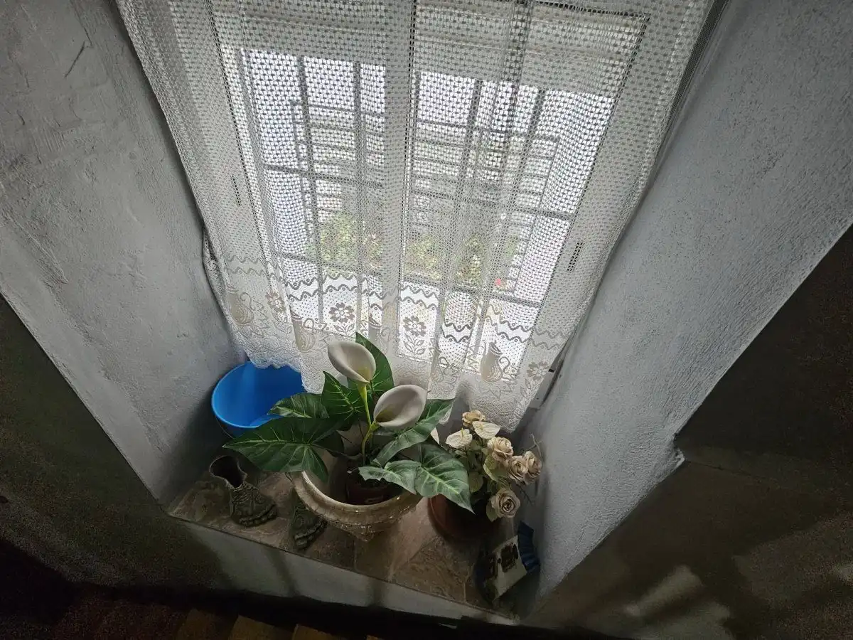 Casa con terrazza in vendita a Flores, imagen 48