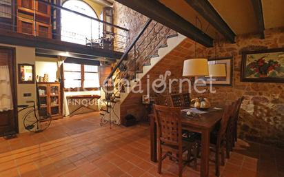 House or chalet for sale in Sant Feliu de Guíxols  with Heating and Terrace