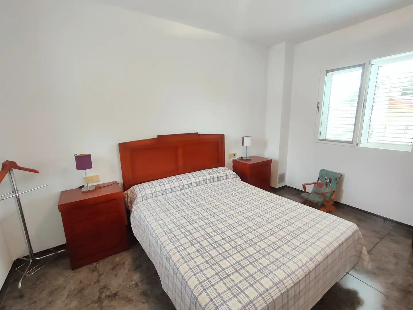 Habitación de Casa o chalet en venta en Chiva con Jardín privado, Terraza y Trastero