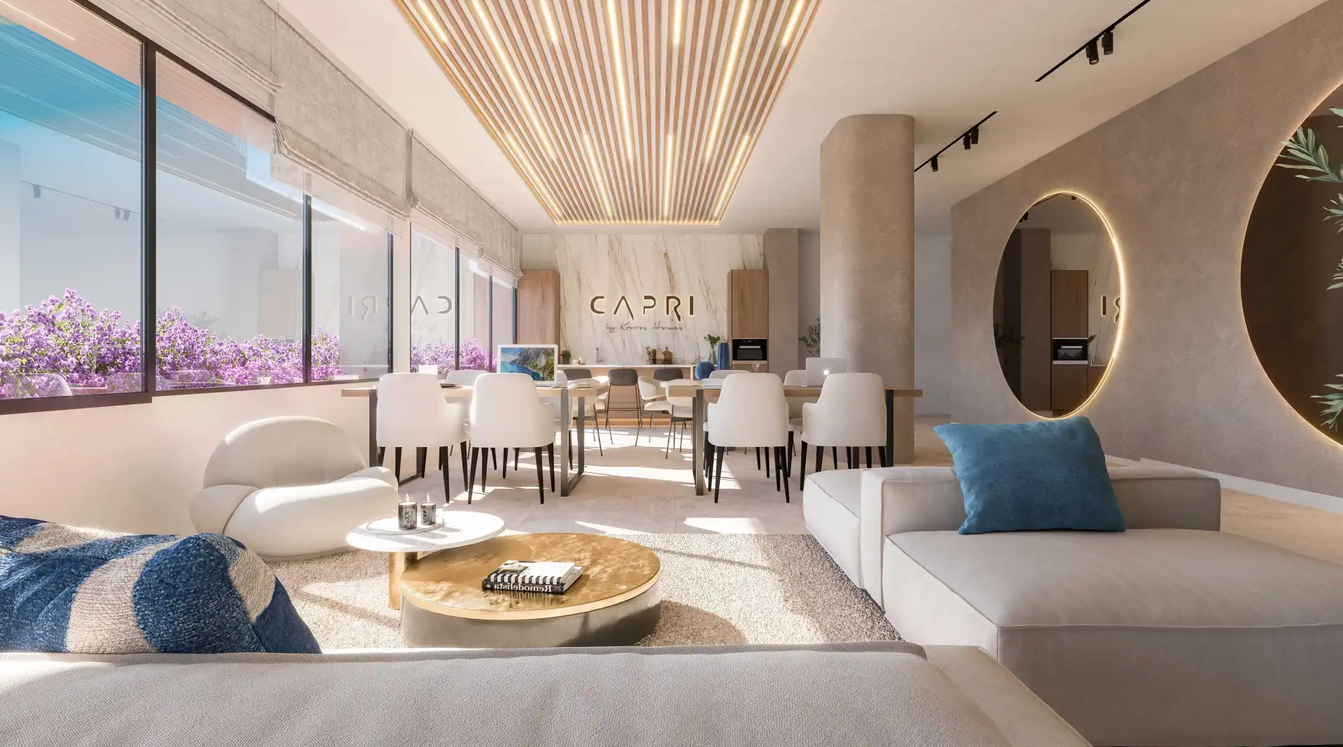 Apartamento con piscina en venta en Selwo, imagen 24