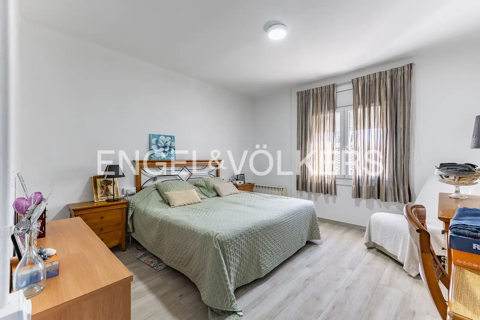 Casa a schiera in vendita a Santa Eulàlia de Ronçana, imagen 17