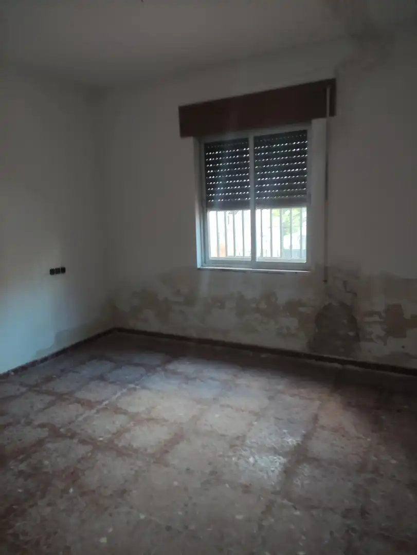 Casa con jardín en venta en Láchar, imagen 9