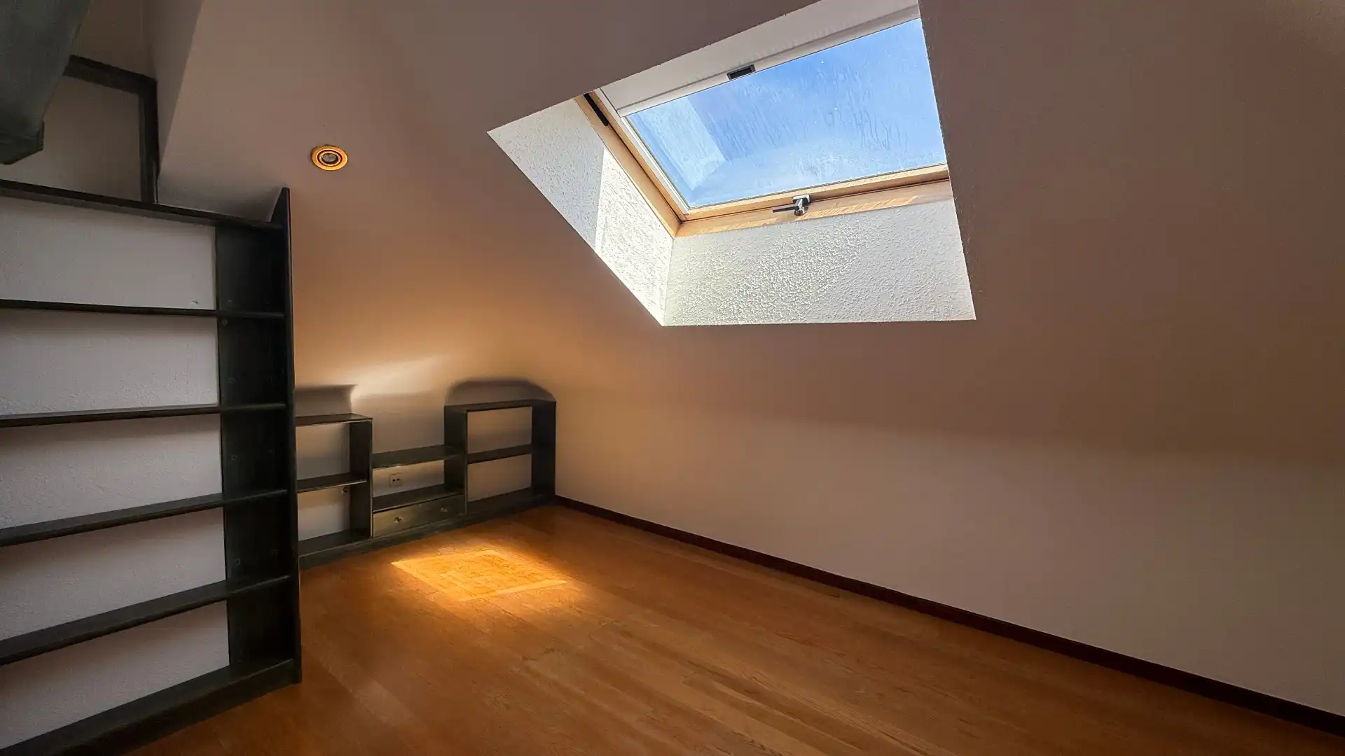 Houses for rent in Camino de las Campanillas, Somió