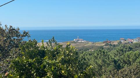 Photo 2 of House or chalet for sale in Aldea Gándara, 73, Carnota, A Coruña