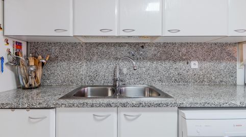 Foto 3 von Maisonette zum Verkauf in Eixample Sud – Migdia, Girona Capital