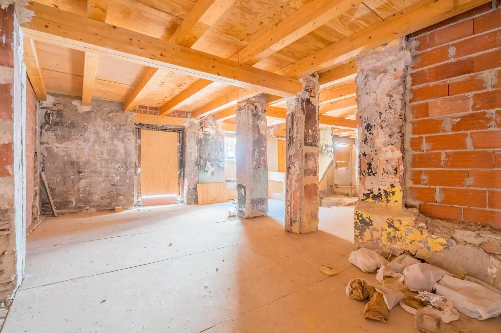 Casa o xalet en venda en Sagunto / Sagunt amb Terrassa