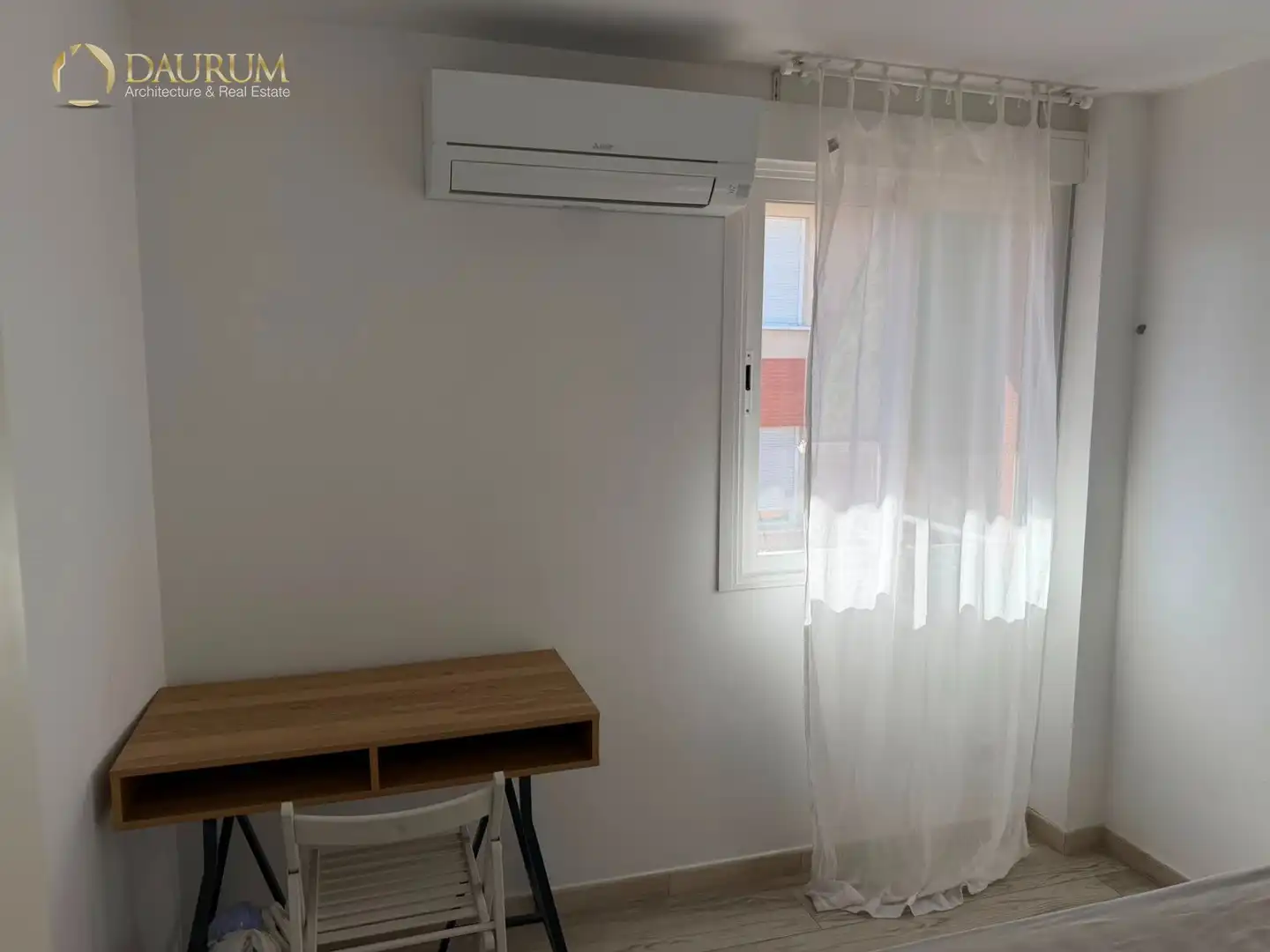 Wohnung zum Verkauf in Zurbaran, imagen 25