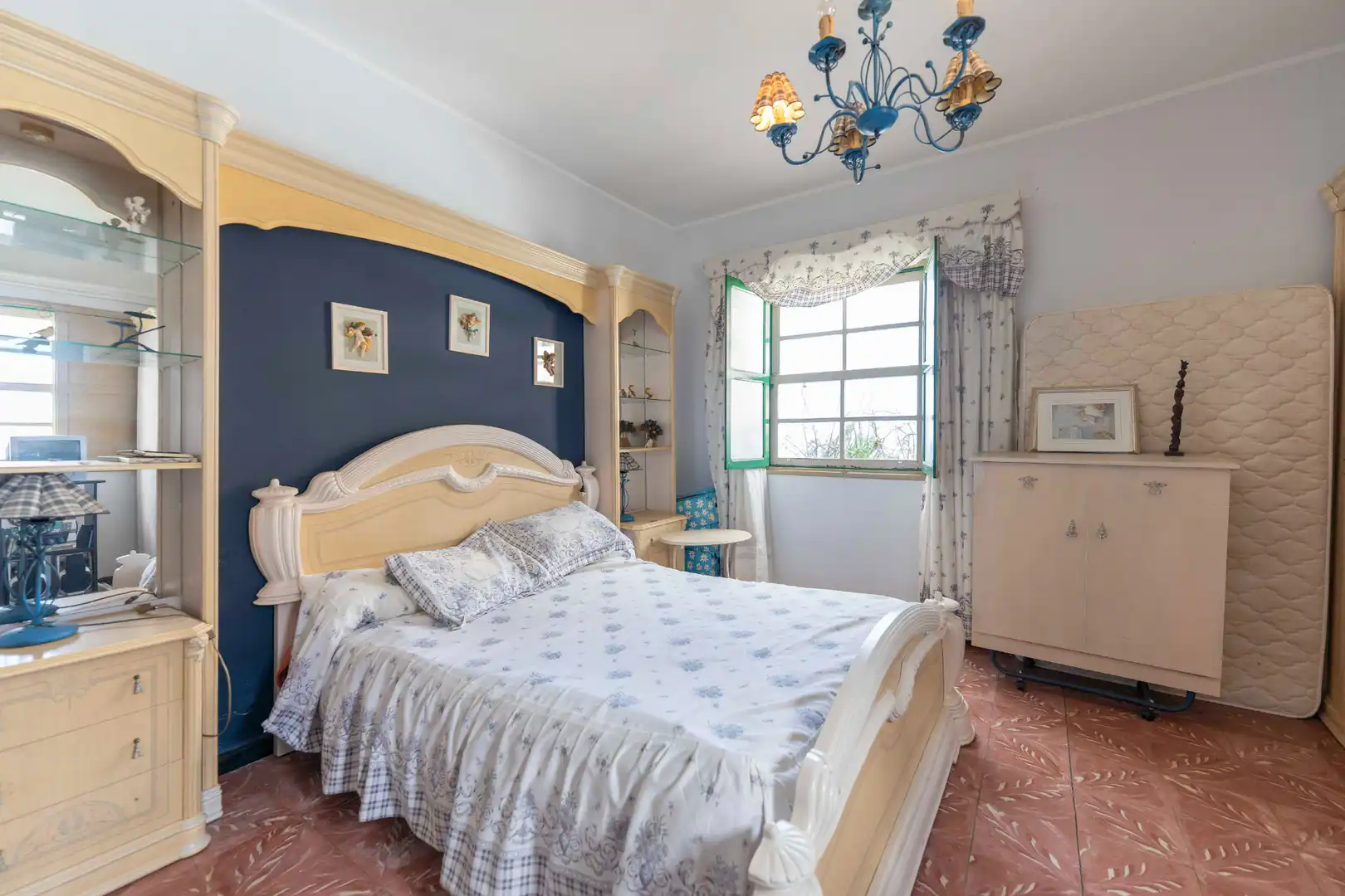 Villa avec terrasse à vendre à Carretera la Vera Baja, imagen 26