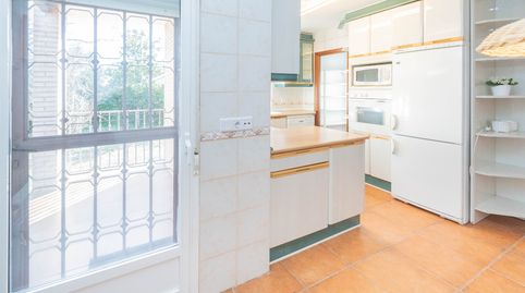 Foto 5 de Casa o chalet en venta en Avenida de la Ponderosa, Manzanares El Real, Madrid