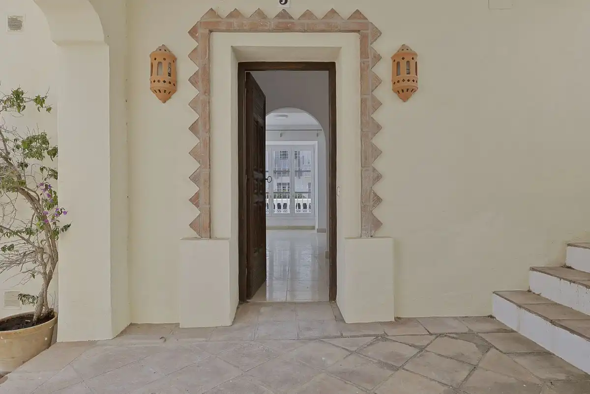 Casa a schiera con piscina in vendita a La Quinta, imagen 5