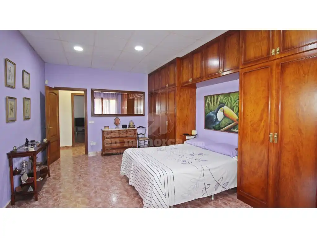 Landhaus mit Pool zum Verkauf in Alaior poble, imagen 14