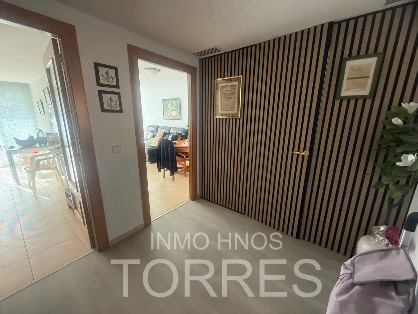 Wohnung mit Aufzug zum Verkauf in Carrer de Garbí, imagen 2