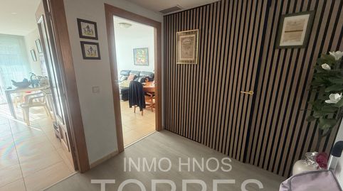 Imatge 2 de l'anunci