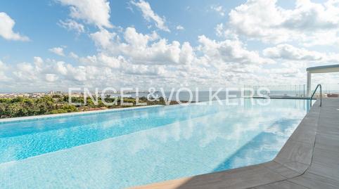 Photo 4 of Apartment to rent in Punta Prima, Alicante