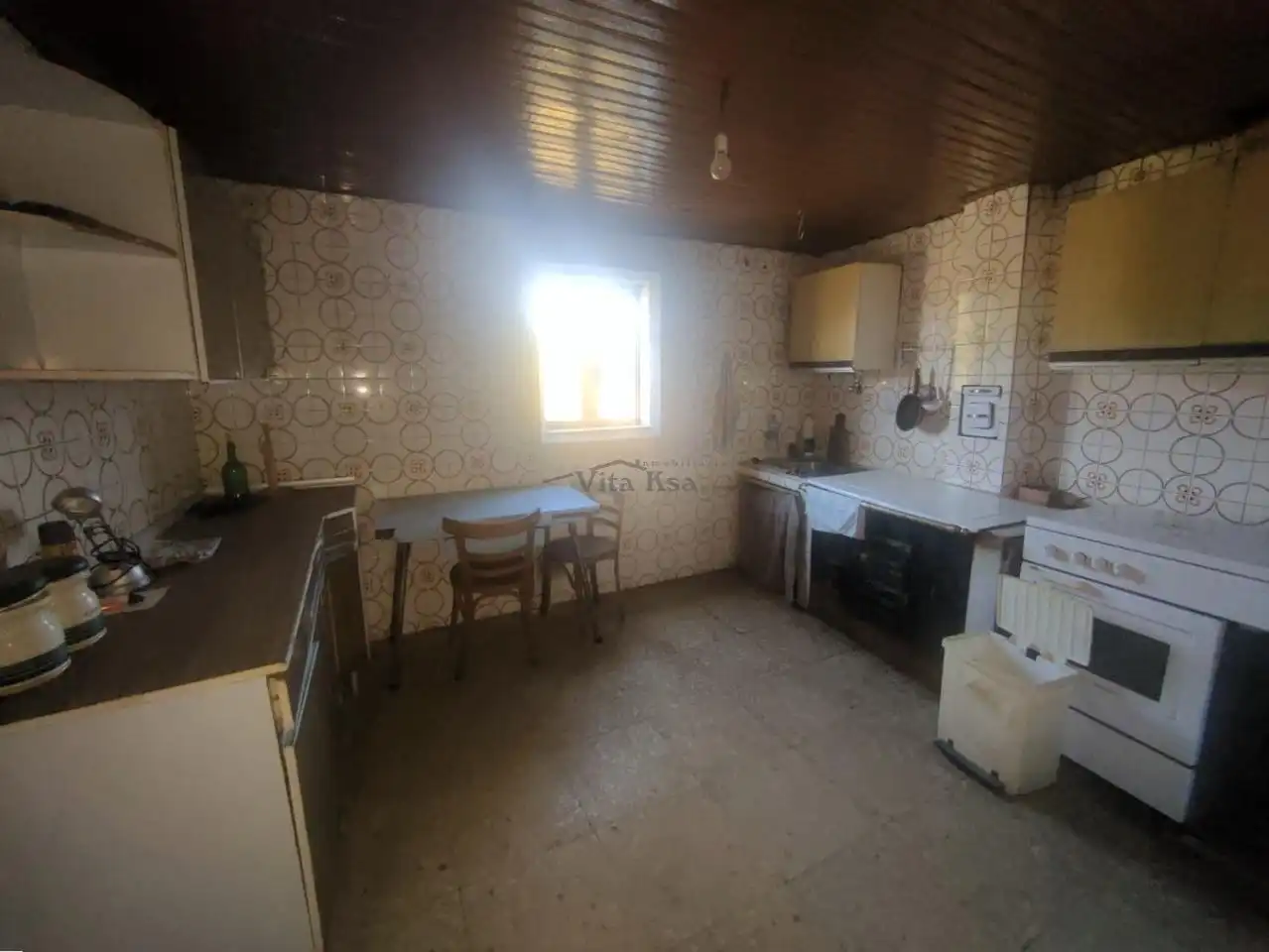 Finca rústica en venta en A EIREXA, Maceda