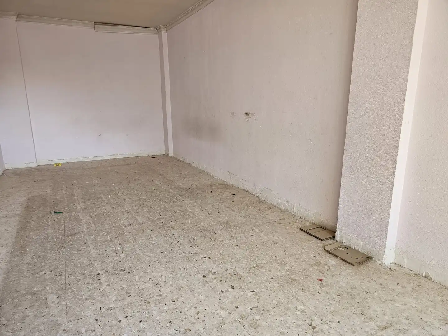 Pis en venda a Urbanizaciones