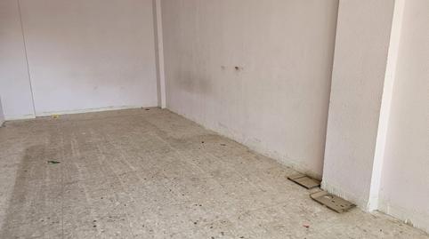 Foto 5 de Pis en venda a Urbanizaciones, Gandia