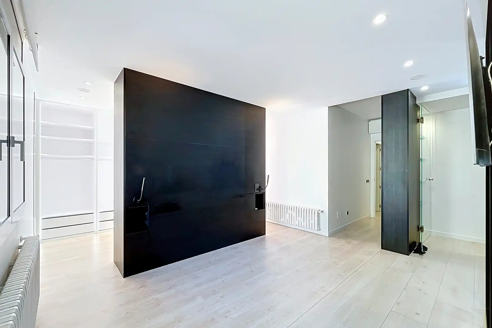 Apartament amb ascensor en venda a Passatge les Canals, imagen 17