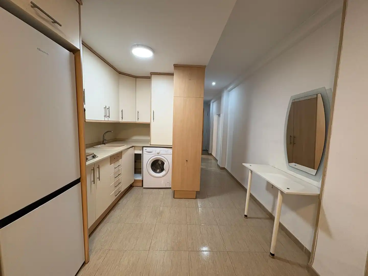 Wohnung mit Garten zum Verkauf in Pobles del Sud, imagen 38
