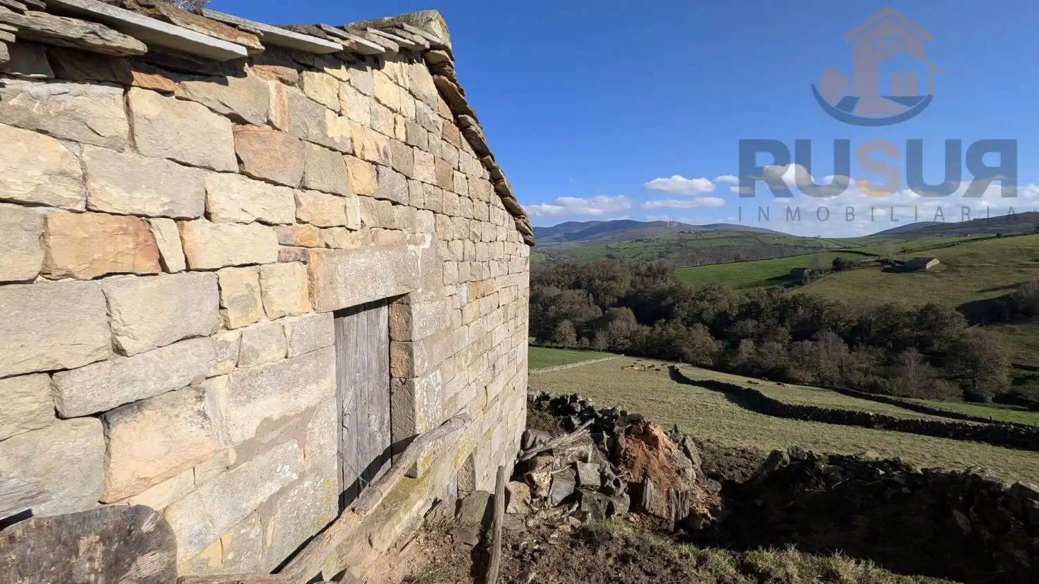 Casa rústica en venda a LA SOTA 4247, imagen 2