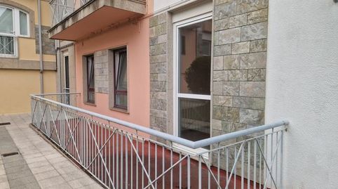 Azabache vende bonito apartamento en Cacheiras, imatge 3