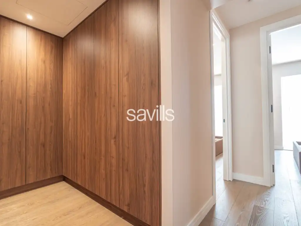 Apartament amb terrassa en venda a Eixample, imagen 60