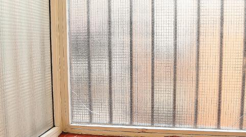 Photo 3 of Flat for sale in Centre - Cordelles, Cerdanyola del Vallès