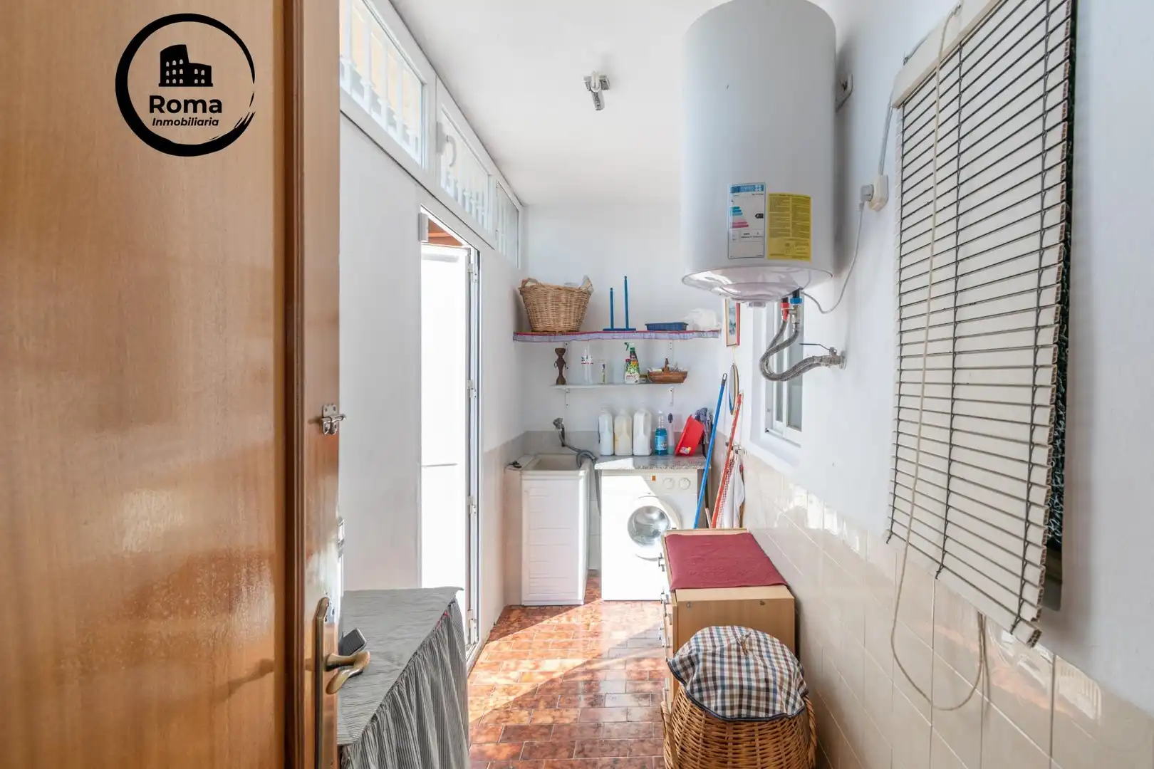 House with pool for sale in Atarfe, imagen 36