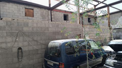 Photo 4 of Industrial buildings for sale in Calle de Secretario Espino, 21, Caserones - La Higuera, Telde