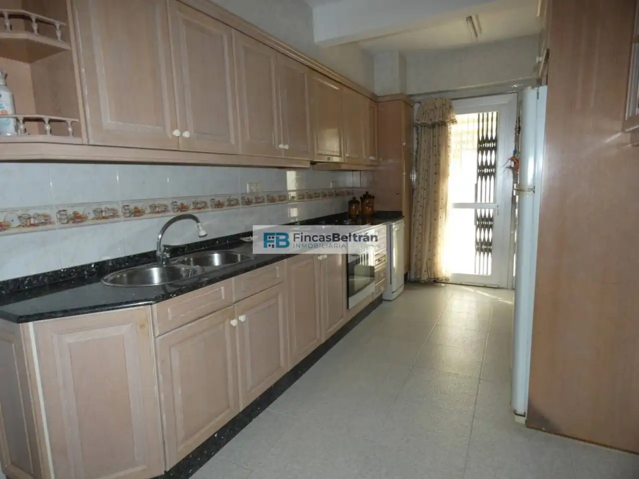Haus zum Verkauf in Calle DR FLEMING, imagen 3