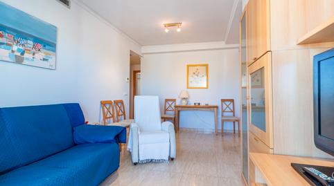 Photo 3 of Apartment for sale in Piles, Valencia