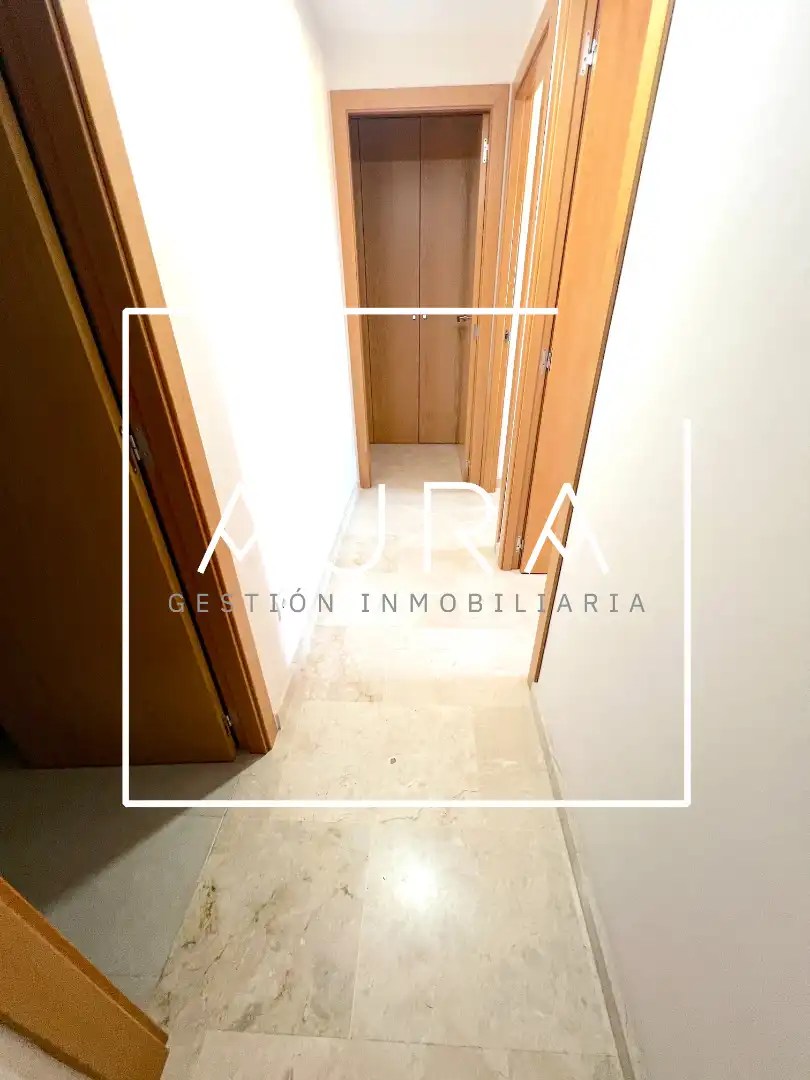 Wohnung mit Terrasse zum Verkauf in Las Colonias, imagen 53