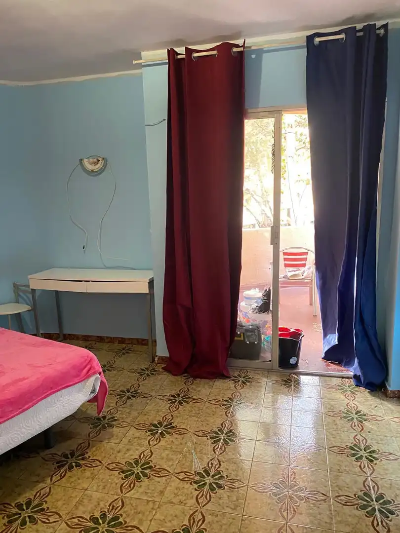Apartamento con ascensor en venta en Zona Pueblo, imagen 12