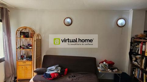 Photo 3 of Flat for sale in Benimantell, Alicante