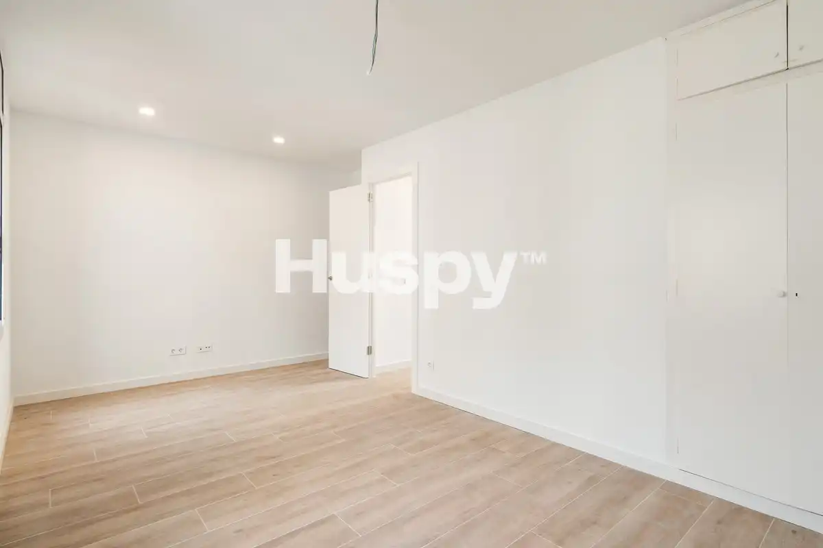Penthouse mit Terrasse zum Verkauf in Carrer de Rafael Termes Junyent, imagen 14