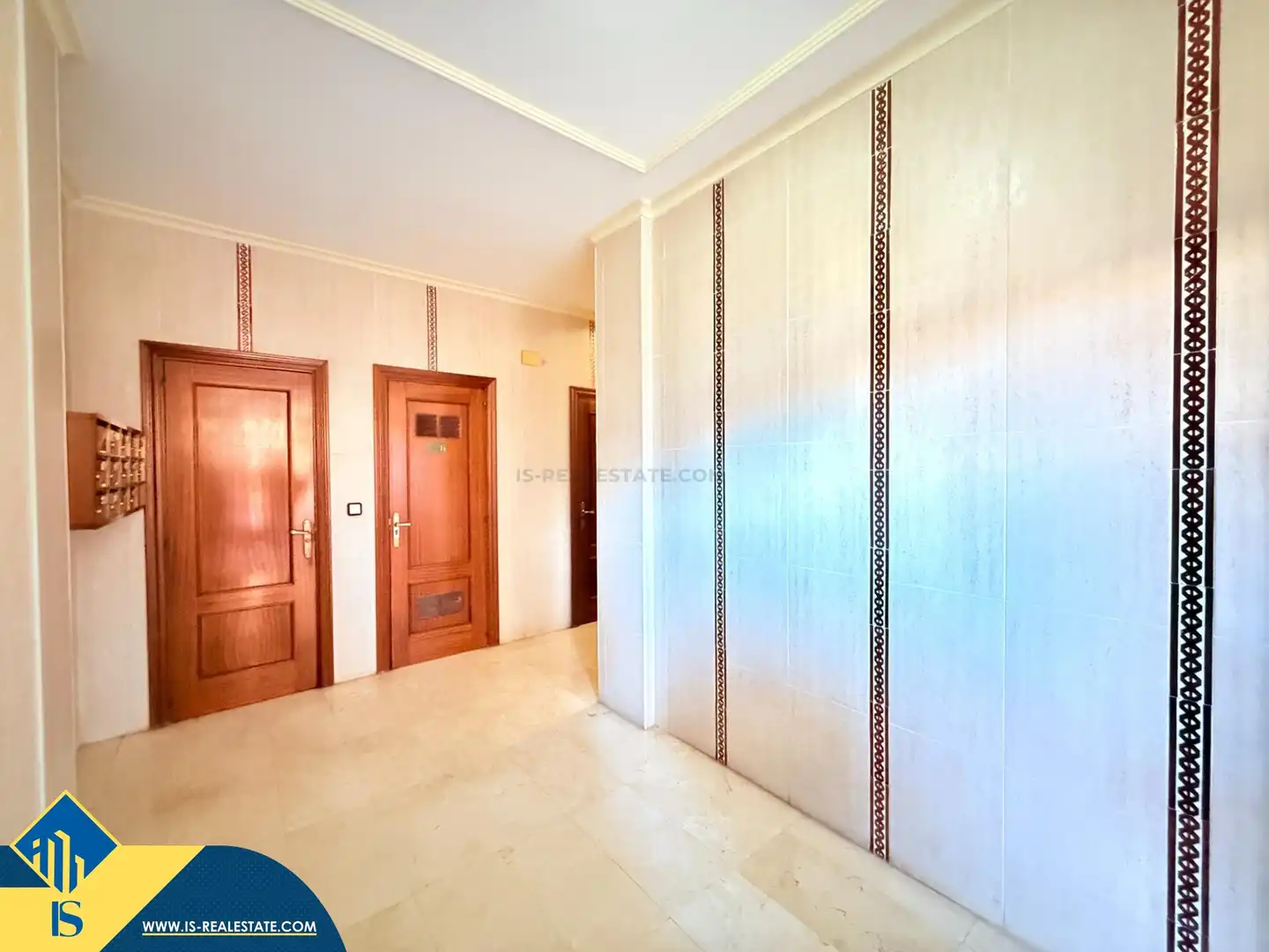 Appartement à vendre à Campoamor - Altozano, imagen 24