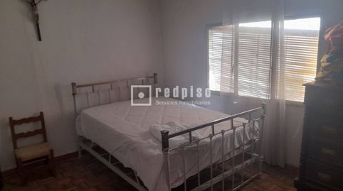 Photo 4 of Houses for sale in Belmonte de Tajo, Madrid